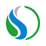 Turkmen Energy Forum icon
