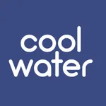 Cool Water icon