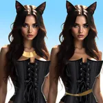 Find the Difference: Big Game icon