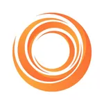 DWNO icon