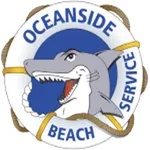 Beach Service icon