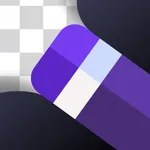 Remove Object: Photo Retouch icon