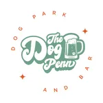 The Dog Penn icon