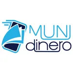 Muni Dinero icon