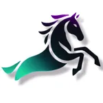 Gallop Mobile icon