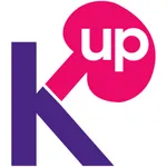 KidneyUp your health assistant icon