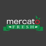 MERCATO FRESH icon