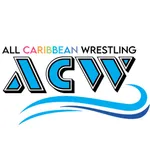 All Caribbean Wrestling icon