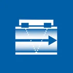 OPTISONIC 6300 P icon