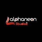 Alphaneon Studioz icon