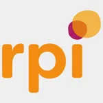 rpi Glauben begleiten icon