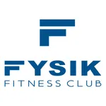Fysik icon