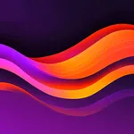 Soundscape - Ambient Sounds icon