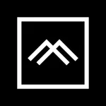 Summit Strength icon