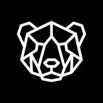BearBlitz Powerbank icon