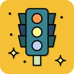 Korean License Prep EasyPass icon