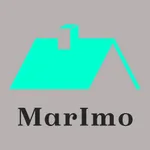 MarImo - Louez, achetez, rêvez icon