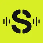 AI Song Generator & Music App icon