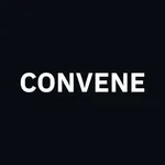 Convene Conferences icon