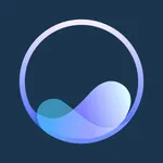 Sera: Lessen insomnia, Concern icon