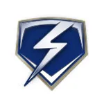 Strike Academy icon