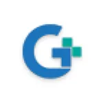 Gemini Med icon