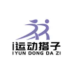 i运动搭子 icon