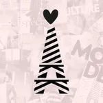 ELLE® Pro Facewear icon