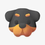 Guard My Phone | WTMP App icon