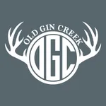 Old Gin Creek icon