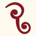 Round the Clock App icon