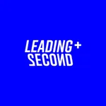 Leading Second+ icon