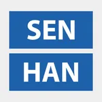 SEN-HAN Transit icon
