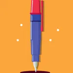 知易理-小账本 八字 六爻 万年历 icon