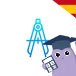 Matemáticas: teoría y práctica icon