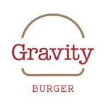 Gravity Burger icon