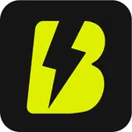 Blitz: AI Cash App for College icon