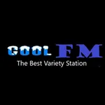 Cool FM Live icon