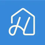 HelloRentals icon