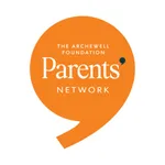 AWF Parents’ Network icon