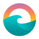 Lookout Santa Cruz icon