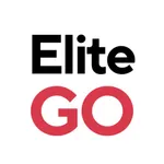 EliteGO icon