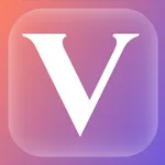 Verseify icon