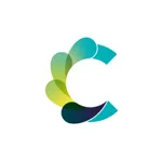 Campetrol Conecta icon