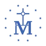 Holy Rosary University icon