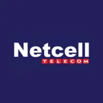 Netcell icon