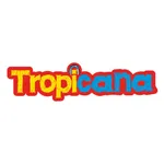 Tropicana FM para iPhone icon