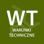 WT budynków 2022 icon