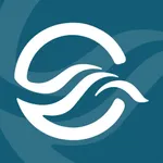 Coastwise Recovery icon