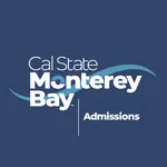 CSUMB Admissions icon